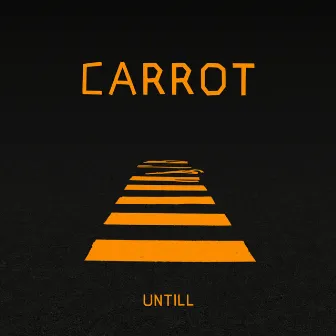 Carrot by UNTILL