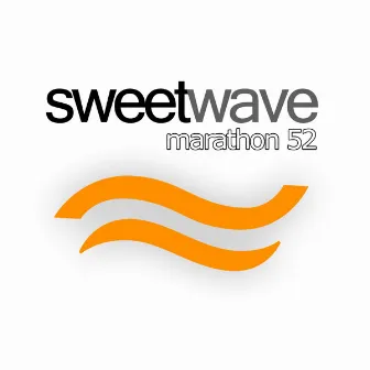 Marathon 52 by Sweet Wave