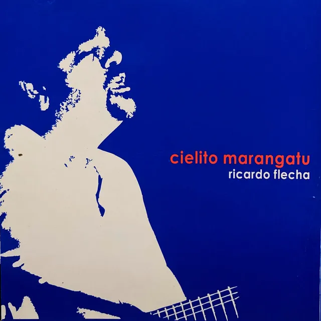 Cielito Marangatu