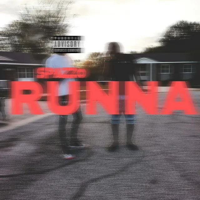 RUNNA