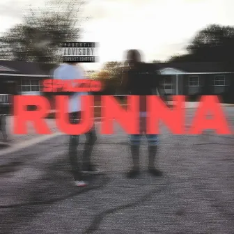 RUNNA by Spazzo