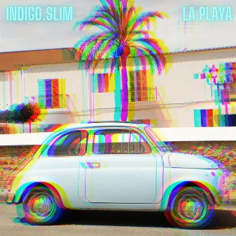 la playa by indigo.slim