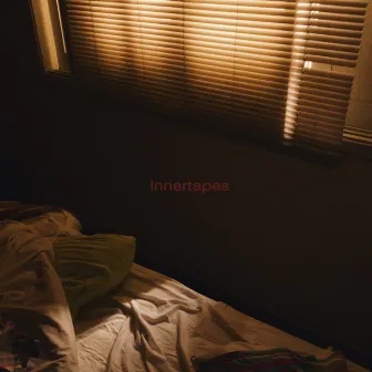 innertapes by c.alma