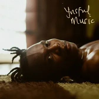 YUSFUL MUSIC by YKB