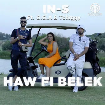 Haw Fi Belek by In-s