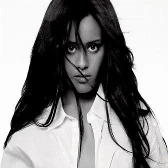 A 20 Ans by Amel Bent