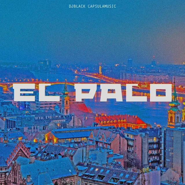 El Palo