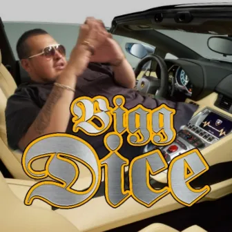 On Cloud 9 by Bigg Dice