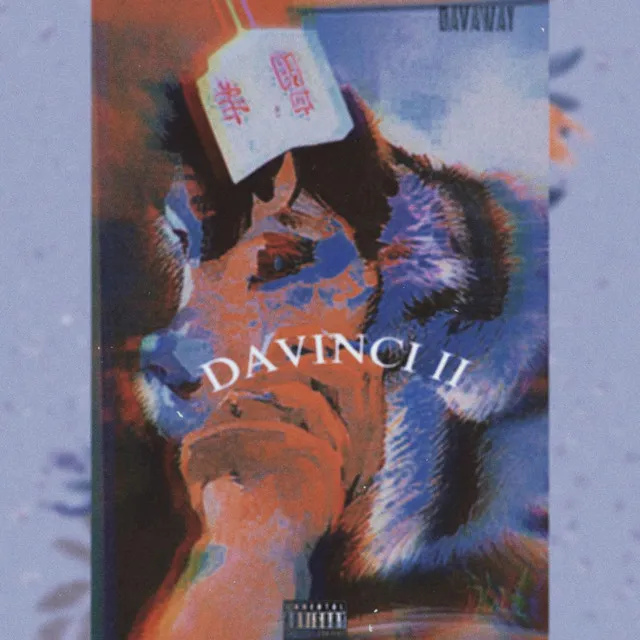 DAVINCI 2