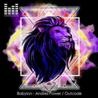 Babylon by OutCode