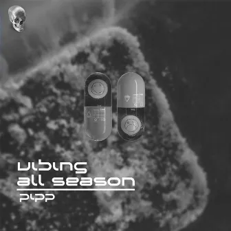 Vibing All Season by Pipp