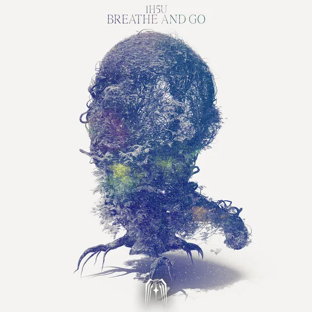 Breathe and Go