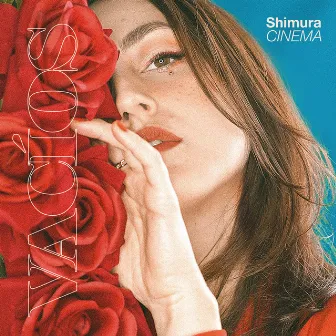 Vacíos by Shimura Cinema