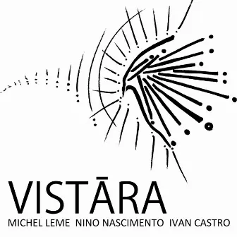 Vistara by Ivan Castro