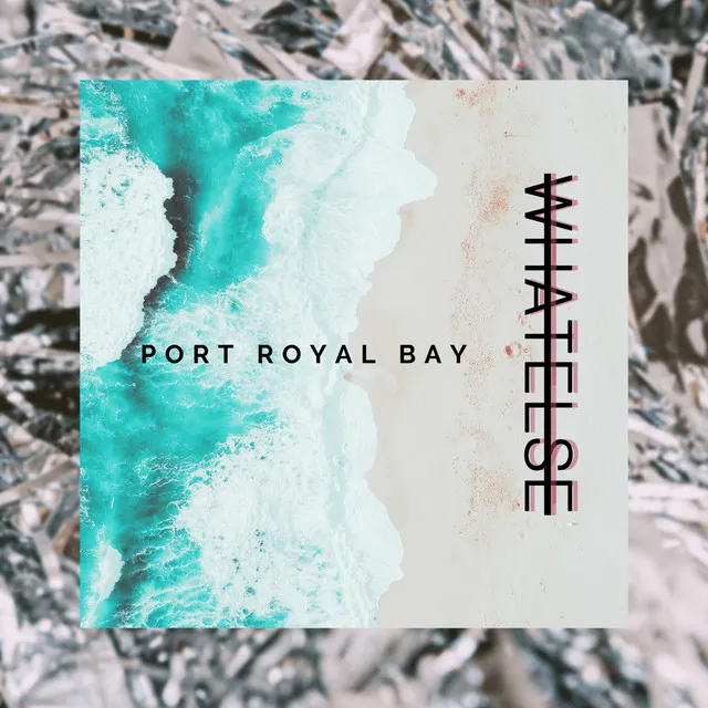 Port Royal Bay