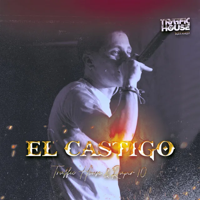 El Castigo - Radio Edit