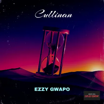 Cullinan by Ezzy Gwapo