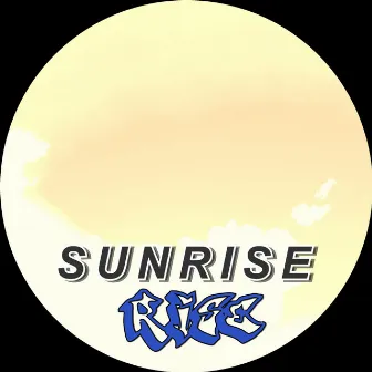 Sunrise by Rise