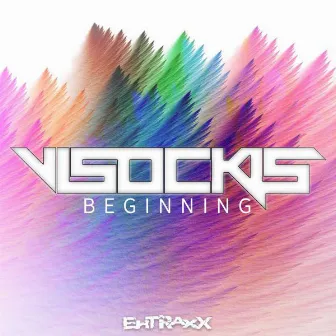 The Beginning by Visockis