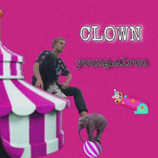 Clown