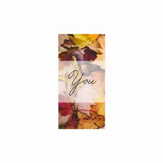 You by Sara Ray Schulmann