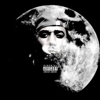 Over The Moon by Richie Nodoze