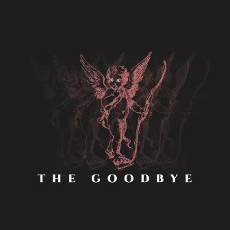 The Goodbye by REGIS