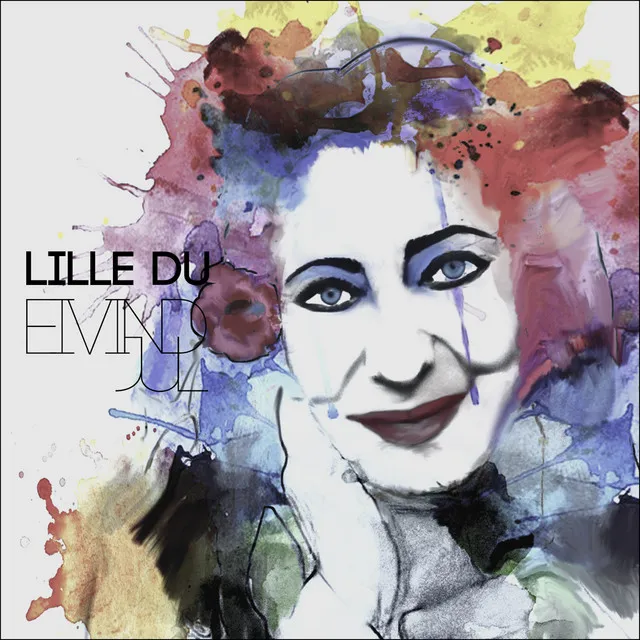 Lille du