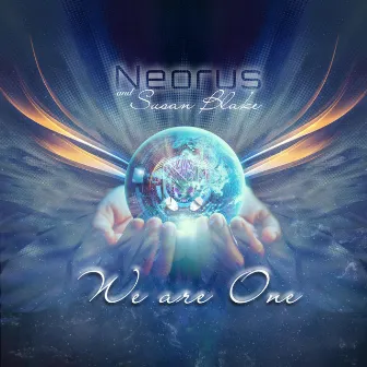 We Are One by Neorus