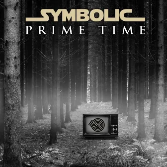 Prime Time by Symbolic