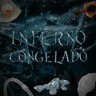 Inferno Congelado by prodbyPiero