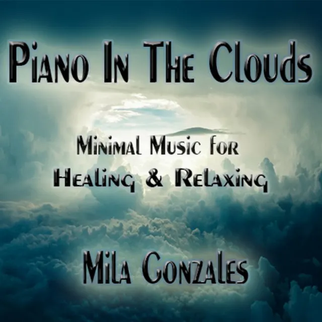 My Piano, the Clouds