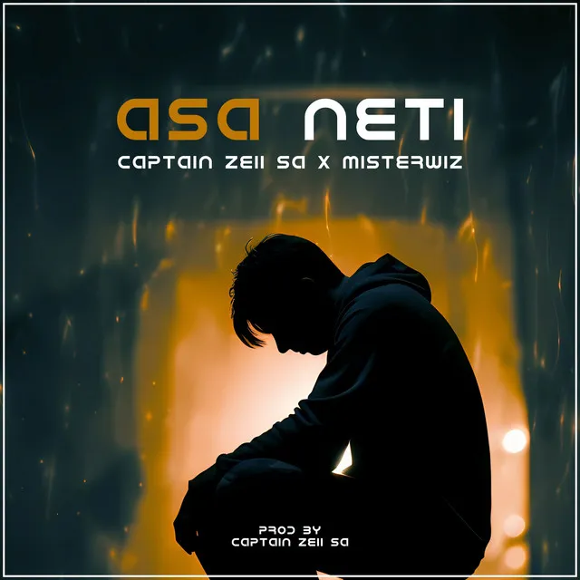 Asa Neti