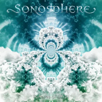 Spheres of Light by Sonosphere