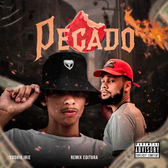 Pecado by COPO ROXO