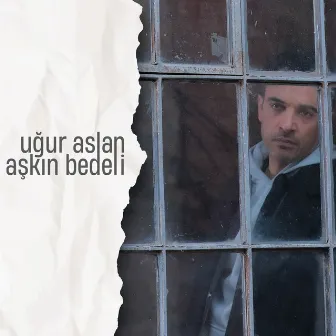 Aşkın Bedeli by Uğur Aslan