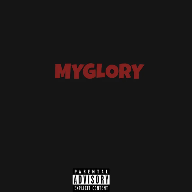 MYGLORY