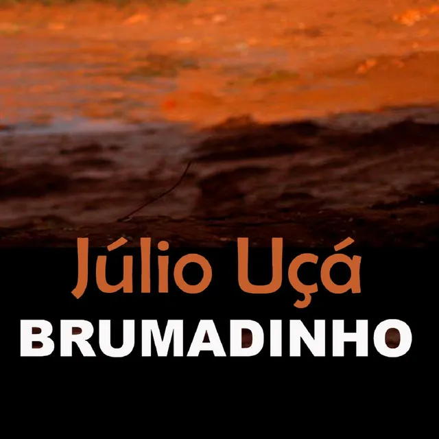 Brumadinho