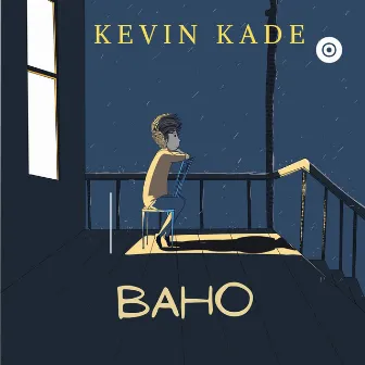 Baho by Kevin Kade