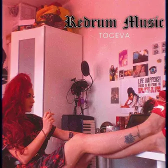 Togeva by Redrum Music