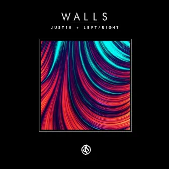 Walls by Just10