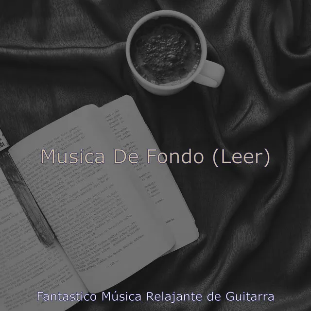 Leer - Suenos