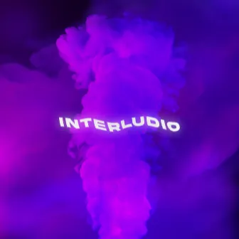 Interludio by Gabriel EMC