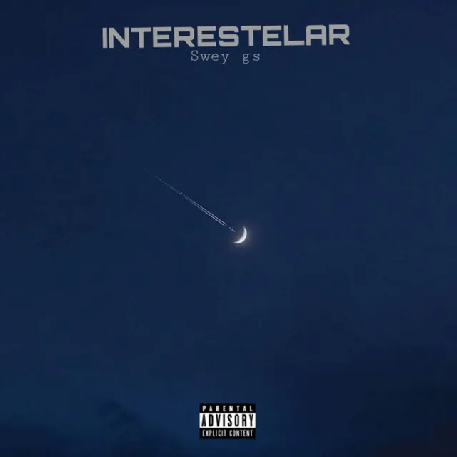 Interestelar