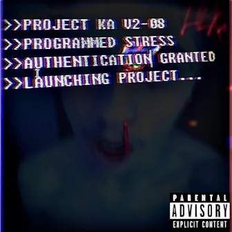 Project Ka V2 by Lil Ka