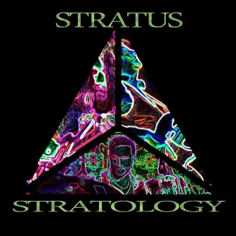 Stratology by Stratus