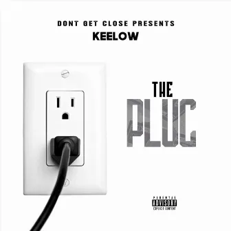 The Plug by Keelow