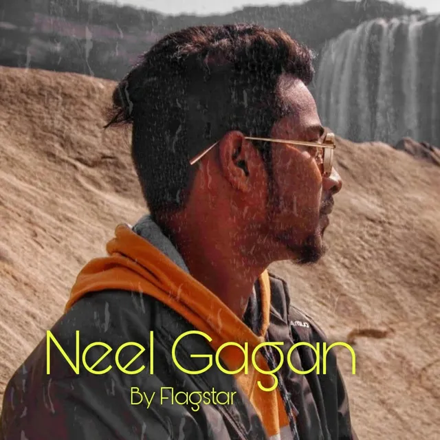 Neel Gagan