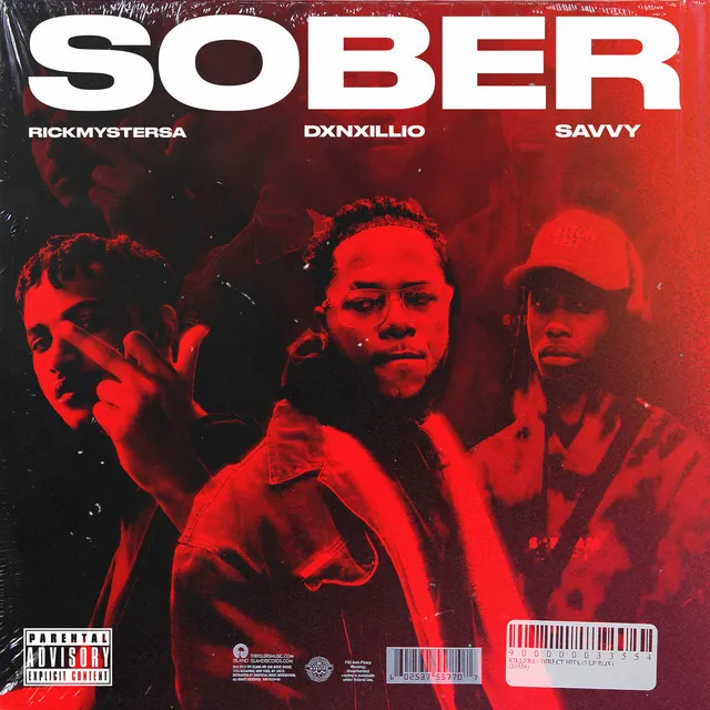 SOBER