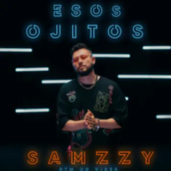 Esos Ojitos by Btm on vibes